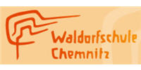 Inventarmanager Logo Waldorfschule Chemnitz e.V.Waldorfschule Chemnitz e.V.